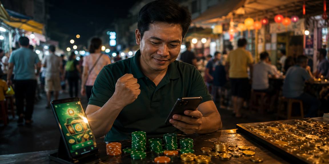 tv8810 Thể thao