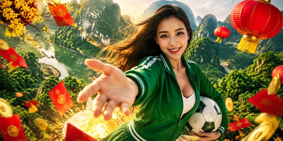 tv8810 Kích hoạt bằng ba Scatter vàng