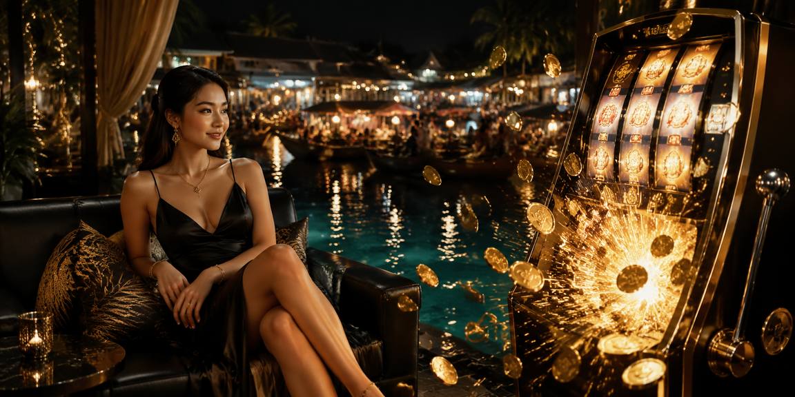 tv8810 Những gì bạn tìm thấy trong sảnh Live Casino của chúng tôi